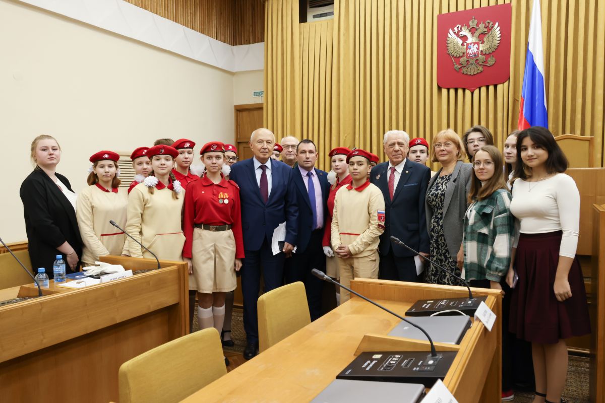 Женщины русской деревни: жертвы патриархального уклада или образец силы | Forbes Woman