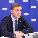 «Единая Россия» и Минпросвещения отметили Чеченскую Республику по качеству проведенного капремонта в школах