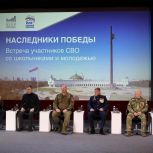 Сегодня в Москве проходит XXII Съезд Единой России.
