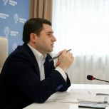 В течение 2024 года в Архангельске, Северодвинске и Котласе планируется ввод  11 многоквартирных домов