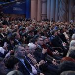 Денис Колесников: Современные вызовы – это новые возможности доказать всем, что мы сделали правильный выбор