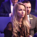 «Единая Россия» укрепляет статус первичных отделений и расширяет их полномочия