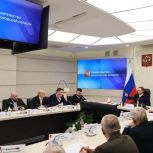 162 километра сетей тепло-, водоснабжения и канализации заменили на Вологодчине в 2024 году