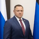 Общественное доверие и авторитет Единой России основаны на результатах многолетней работы в интересах народа