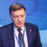 Вячеслав Макаров: Каждое решение «Единой России» должно быть посвящено вкладу в нашу Победу