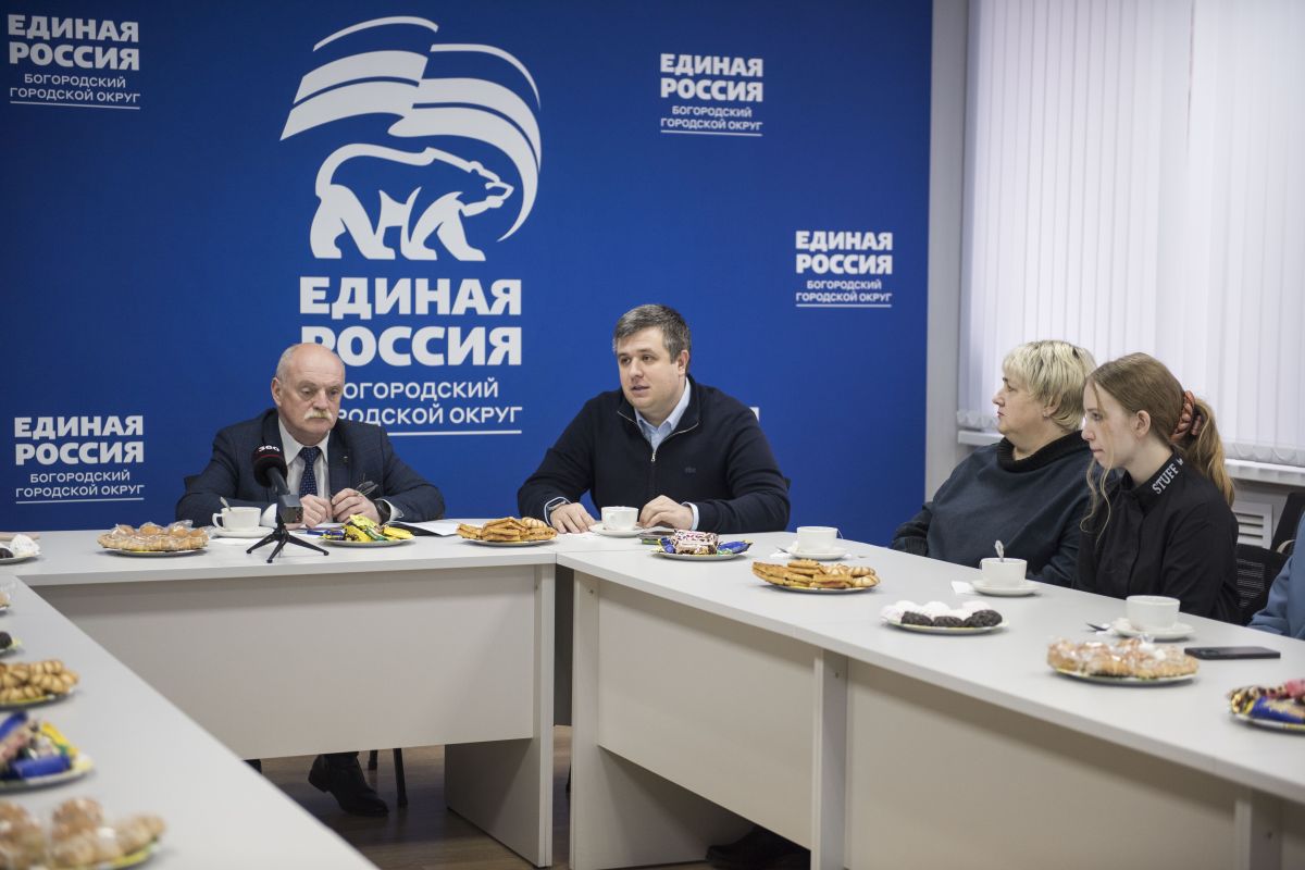 Александр с днем рождения картинки мужчине