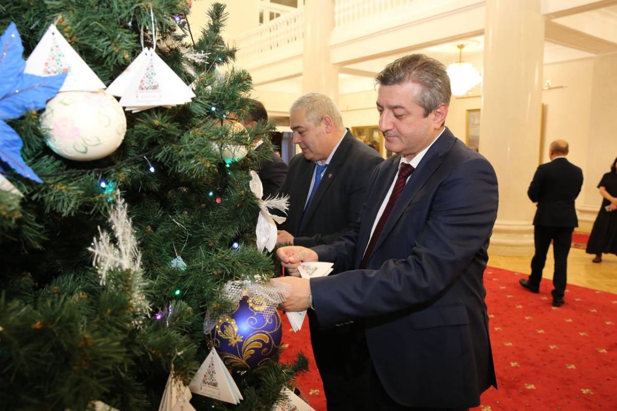Доброе утро гороскоп на сегодня