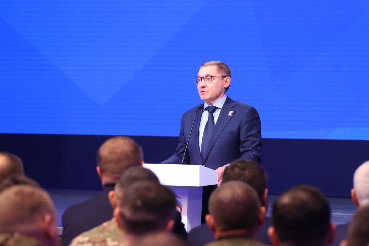 каталог Владимир