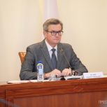 Компенсация для обучающихся в школах и колледжах из числа детей-сирот составит более 208 тысяч в год