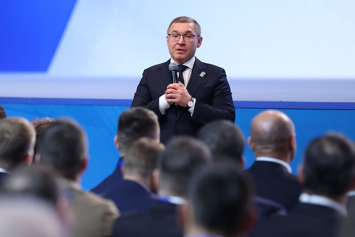 каталог Владимир
