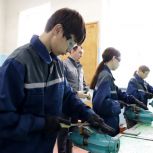«Единая Россия» проведет аграрный диктант