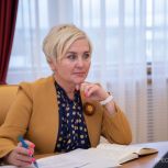 Дети участников СВО могут получить право бесплатно питаться в федеральных школах и колледжах