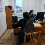 В Златоусте прошел круглый стол в рамках «Международного дня инвалида»
