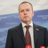 «Единая Россия» защитит заёмщиков от недобросовестных кредиторов