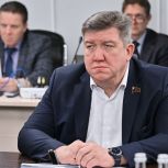Михаил Раев: служба по контракту — путь настоящих мужчин