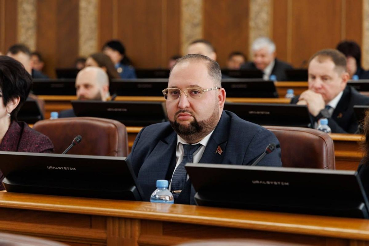 Начался второй этап опроса в рамках исследования социально-экономических процессов и эффективности национальных инициатив партийного проекта «Выбирай свое»