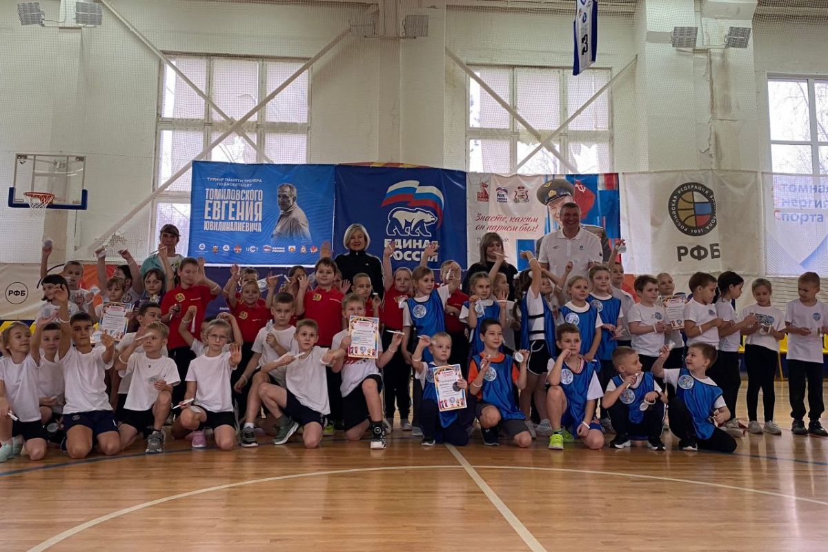 Первая неделя зимы началась с заботы о смолянах. Новости депутатов Смоленской облдумы от «Единой России»