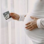 Единое пособие на детей будет назначаться без учёта корпоративных выплат