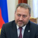 «Вместе мы делаем наш город еще лучше, удобнее и красивее»: Александр Бельский подвел итоги осенней сессии петербургского парламента