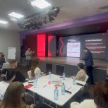 Партпроект «Крепкая семья» запускает на Камчатке «Уроки трезвости» для подростков