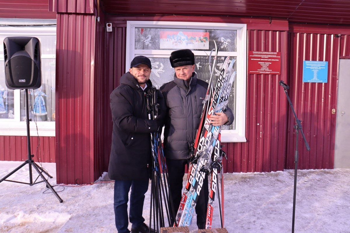 Поддержка спортсменов, семей с детьми, благоустройство и организация движения общественного транспорта: «Единая Россия» рассмотрела обращения жителей регионов