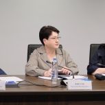 Система формирования партийного кадрового резерва постоянно совершенствуется