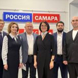 «Выбор сильных»: как борьба и патриотизм воспитывают чемпионов