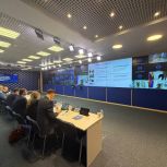 Константин Комков: «Цифровая Россия» ставит перед собой задачу системного обновления законодательной базы»