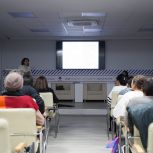 Вопросы лечения и реабилитации зависимостей обсудили на Медицинском совете