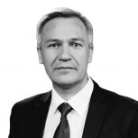 СВЕТЛОЙ ПАМЯТИ МАГАРИНА АЛЕКСАНДРА НИКОЛАЕВИЧА