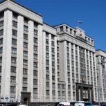 «Единая Россия» реализует комплексные решения в поддержку участников СВО и их семей