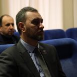 Дмитрий Хорошилов: На 2026 год запланированы масштабные работы по улучшению водоснабжения в ЛНР