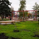 «Единая Россия» запустила всероссийский фотоконкурс объектов инфраструктуры, созданных по народной программе партии