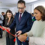Депутаты и преподаватели КрасГАУ обсудили будущее аграрного образования