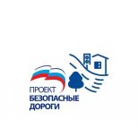 В Самарской области подвели итоги работы партпроекта «Безопасные дороги» за 2025 год: устранены опасные участки у школ, сотни детей вовлечены в обучение ПДД