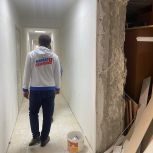 При поддержке «Единой России» отремонтируют 800 студенческих общежитий по всей стране
