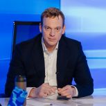 Павел Малков: Строительство моста через Оку планируем завершить к 2029 году