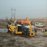В Гае обновят более 10 км водопроводных сетей