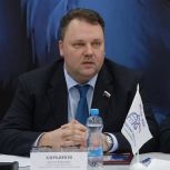 «Школа ЖКХ» приглашает новгородцев на прием