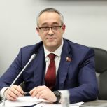 Алексей Шапошников: Мосгордума предлагает ввести в федеральное законодательство новое понятие «зооклуб»