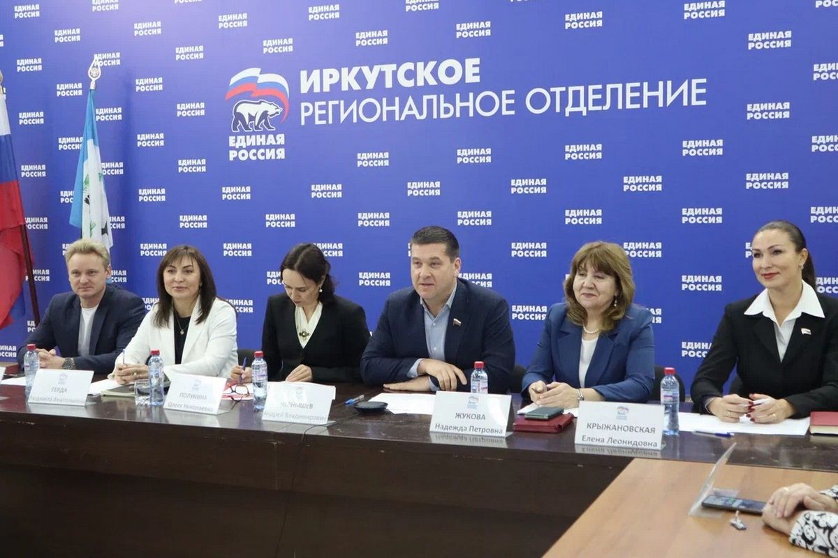 За время реализации проекта «Культура малой Родины» в Иркутской области отремонтировано 265 сельских клубов и домов культуры