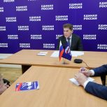 В Анучино появится современный интерактивный музей партизанского движения Приморья