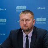 Денис Мирошниченко: Владимир Путин сплотил страну – жители ЛНР полностью поддерживают Президента