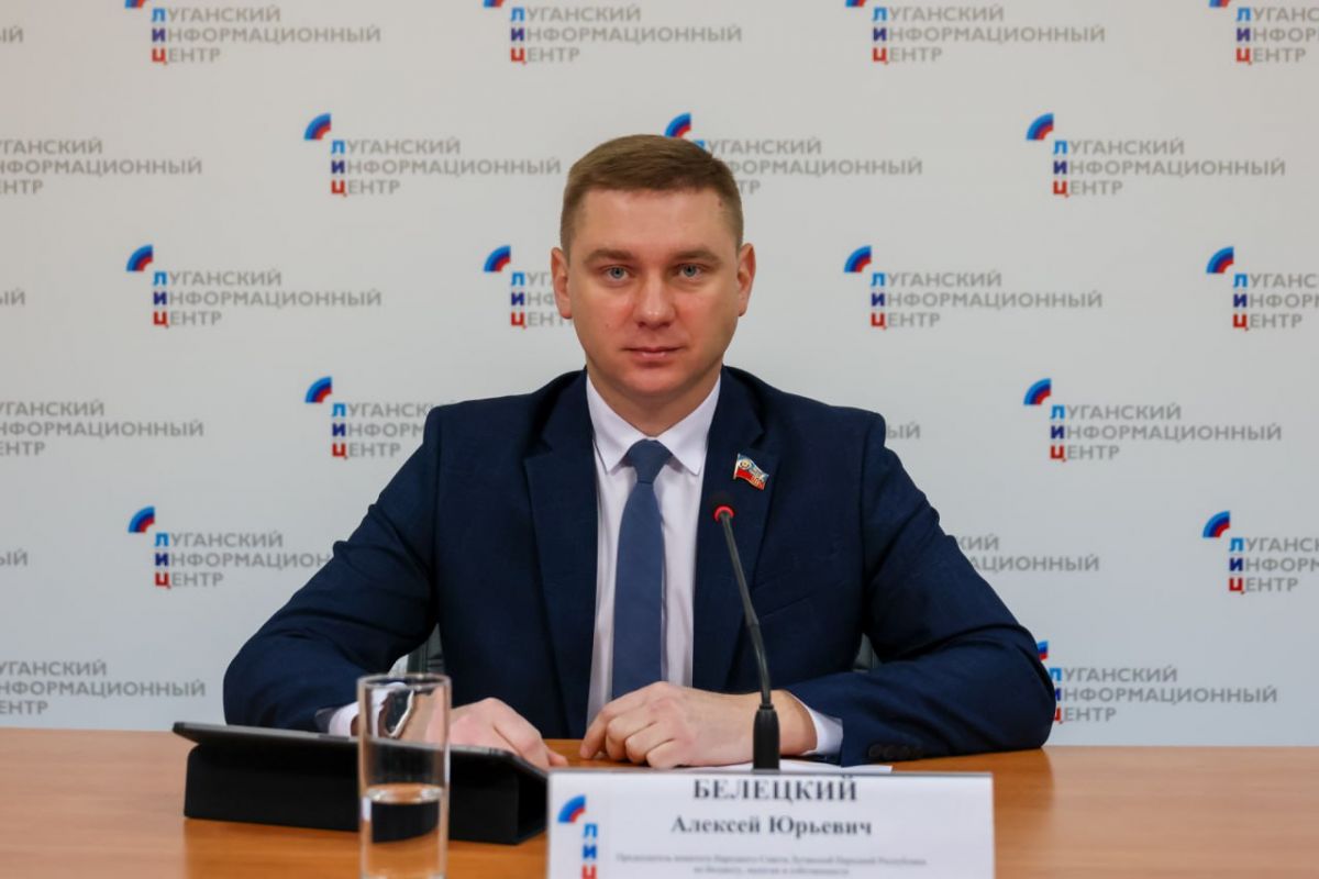 «Единая Россия» обеспечила новые льготы бизнесу, который поддерживает спортшколы, центры раннего физического развития и секции