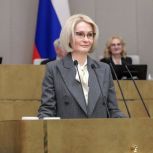 «Единая Россия» обеспечила новые льготы бизнесу при поддержке спортшкол, центров раннего физического развития и секций