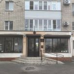 Помощь инвалидам и детям, решение бытовых и юридических вопросов: День волонтёра «Единая Россия» отметила добрыми делами