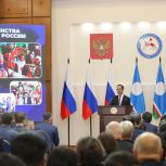 На 1,2 млрд рублей увеличат финансирование льготных лекарств в Якутии