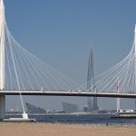 4 декабря – День работника мостостроения