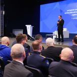 Дмитрий Медведев: Участники специальной военной операции своими поступками доказали, что хотят служить своей стране