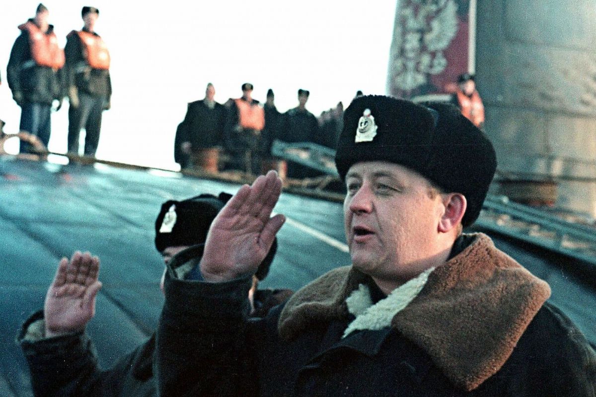 Герои России из Республики Калмыкия: мужество, долг и самопожертвование